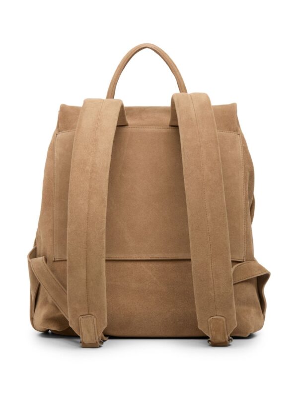 Marsèll Patta suede backpack - Image 2