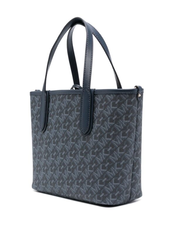 Michael Michael Kors open-top tote bag - Image 2