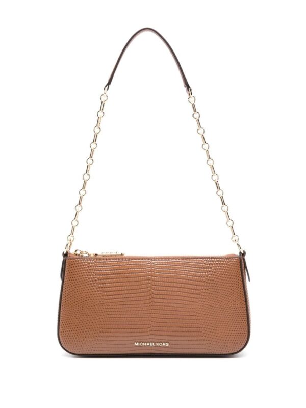 Michael Michael Kors medium Empire shoulder bag