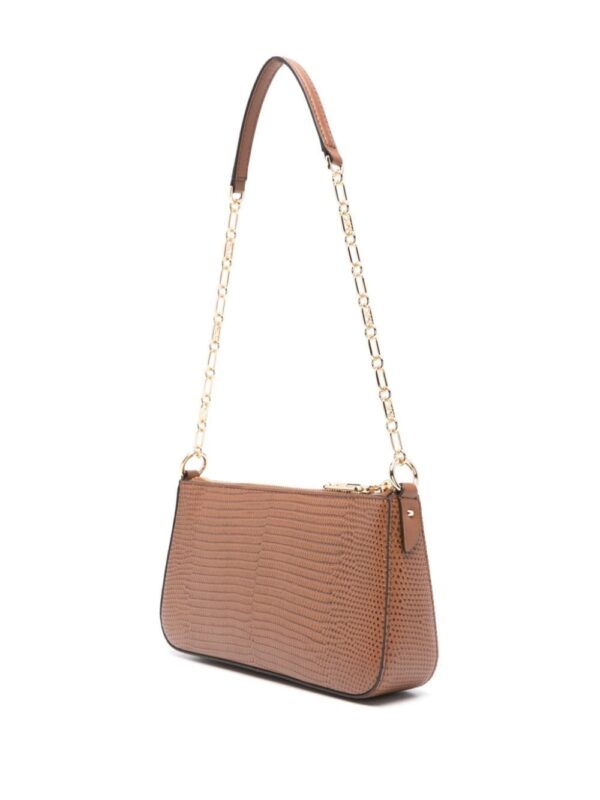 Michael Michael Kors medium Empire shoulder bag - Image 2