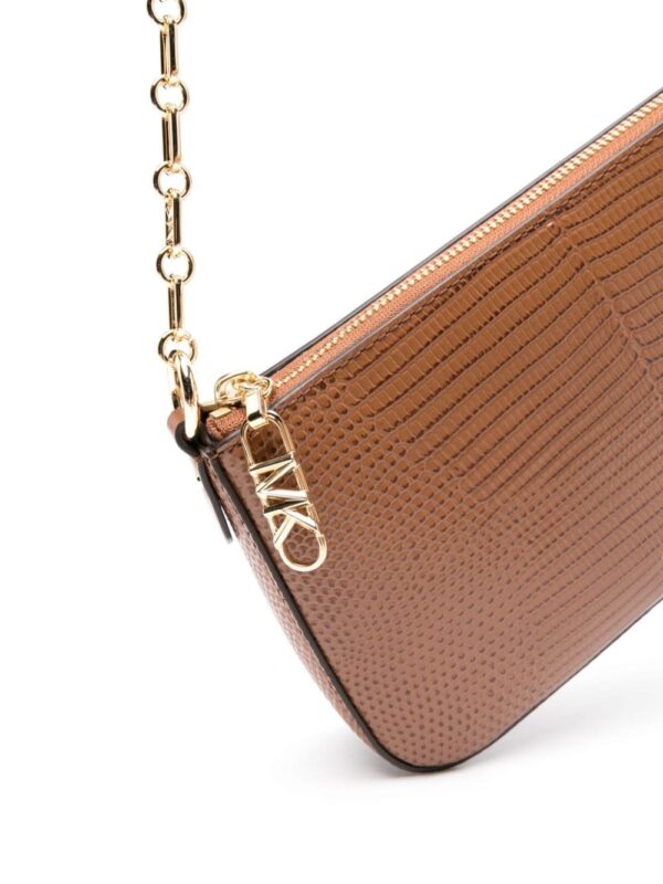 Michael Michael Kors medium Empire shoulder bag - Image 3