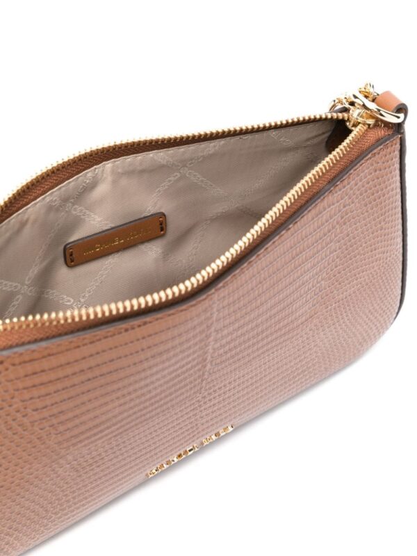 Michael Michael Kors medium Empire shoulder bag - Image 4