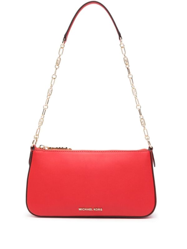 Michael Michael Kors medium Empire shoulder bag