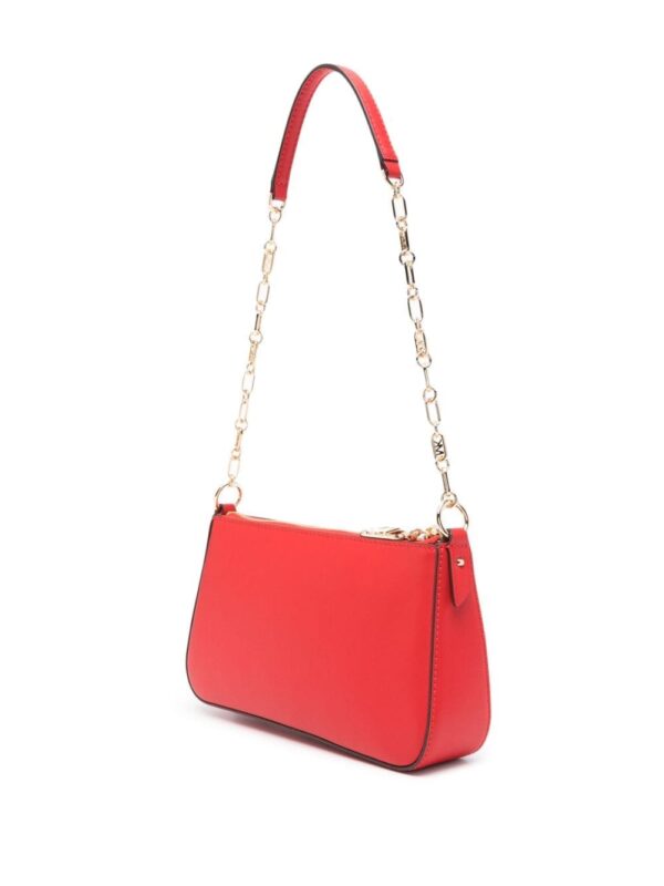 Michael Michael Kors medium Empire shoulder bag - Image 2