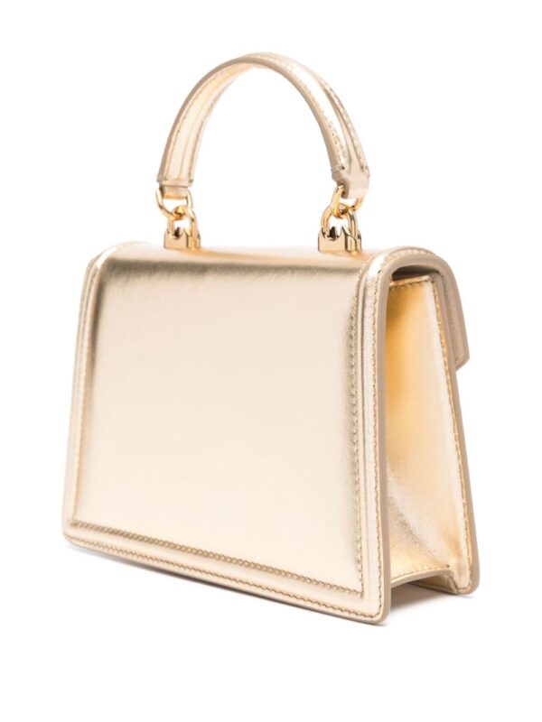 Dolce & Gabbana small Devotion crossbody bag - Image 2