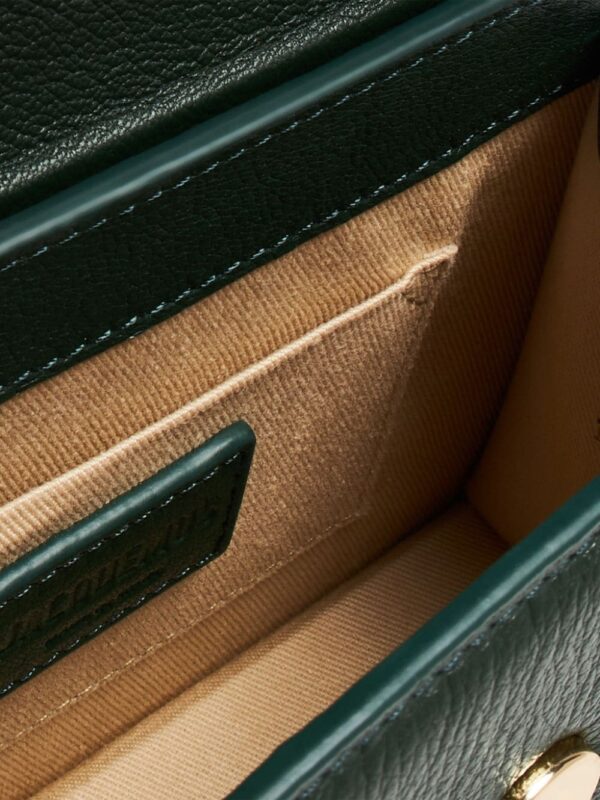 Jacquemus Le Chiquito Noeud tote bag - Image 4