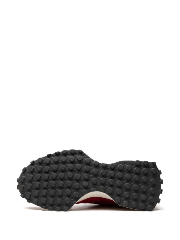 New Balance 327 "Red/White" sneakers - Image 4