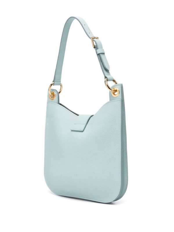 TOM FORD small Tara leather shoulder bag - Image 3