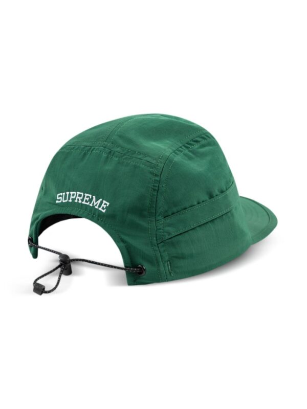 Supreme x The North Face Trekking Soft Bill cotton cap - Image 3