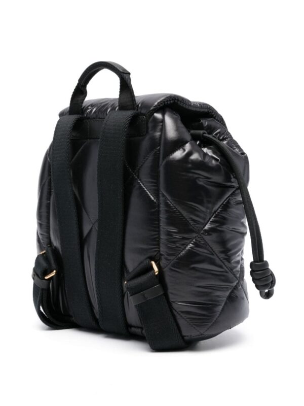 Moncler Puf quilted backpack - Image 3