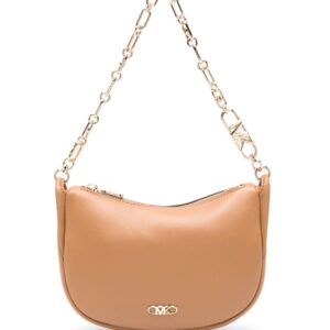 Michael Kors small Kendall shoulder bag