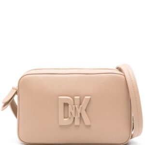 DKNY small Seventh Avenue crossbody bag