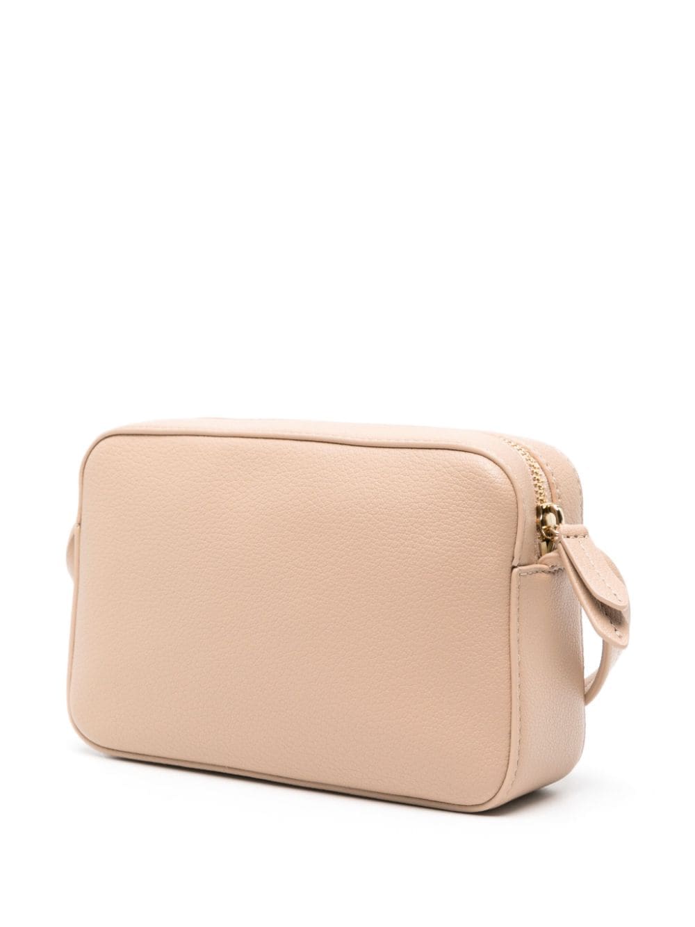 DKNY small Seventh Avenue crossbody bag - Image 3