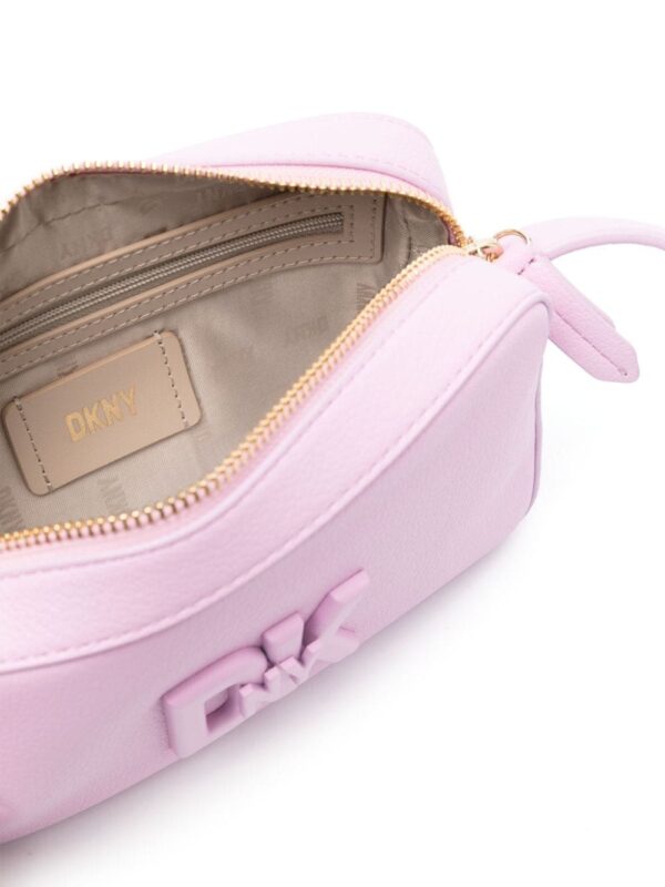 DKNY small Seventh Avenue crossbody bag - Image 5
