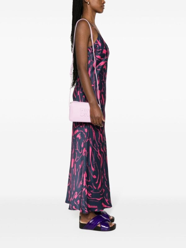DKNY small Seventh Avenue crossbody bag - Image 2