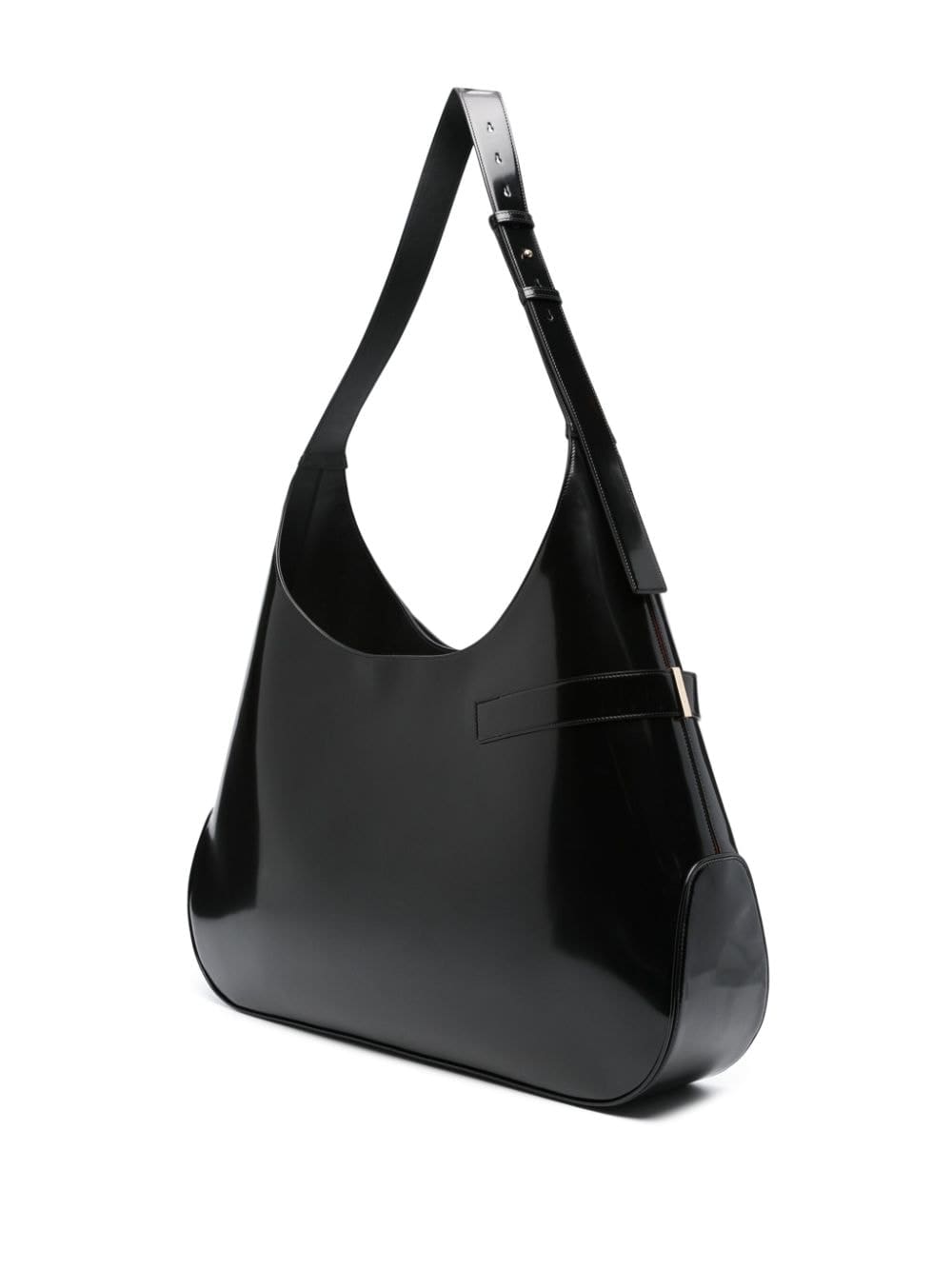 Ferragamo extra large Hobo shoulder bag - Image 3