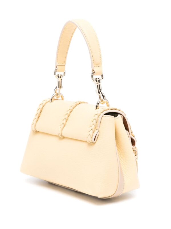 Chloé mini Penelope shoulder bag - Image 3