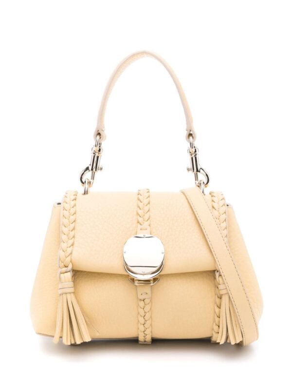 Chloé mini Penelope shoulder bag