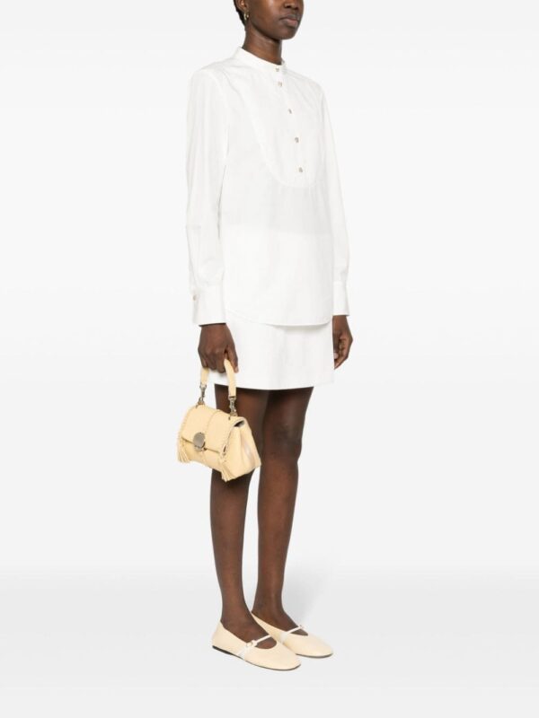 Chloé mini Penelope shoulder bag - Image 2