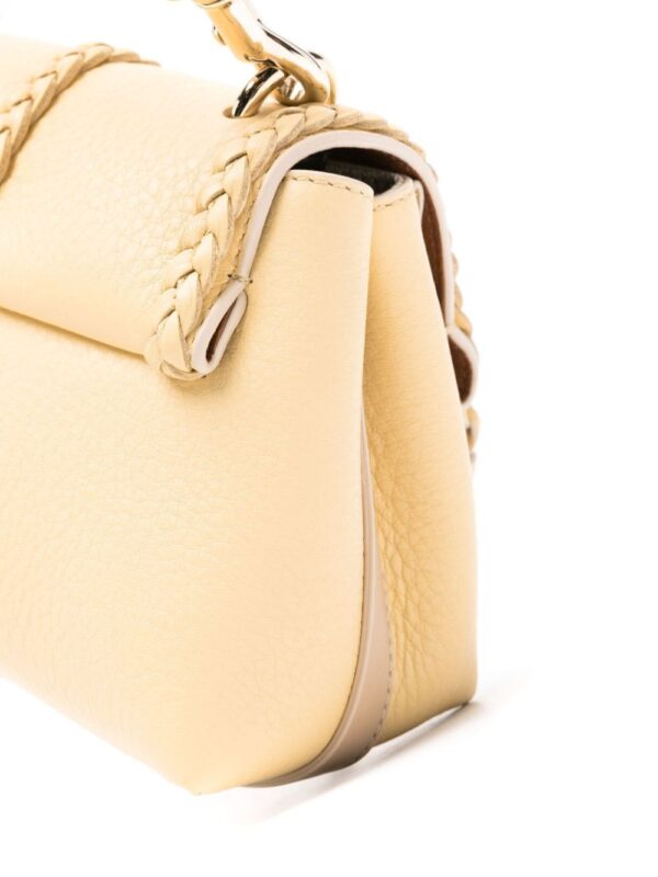 Chloé mini Penelope shoulder bag - Image 4
