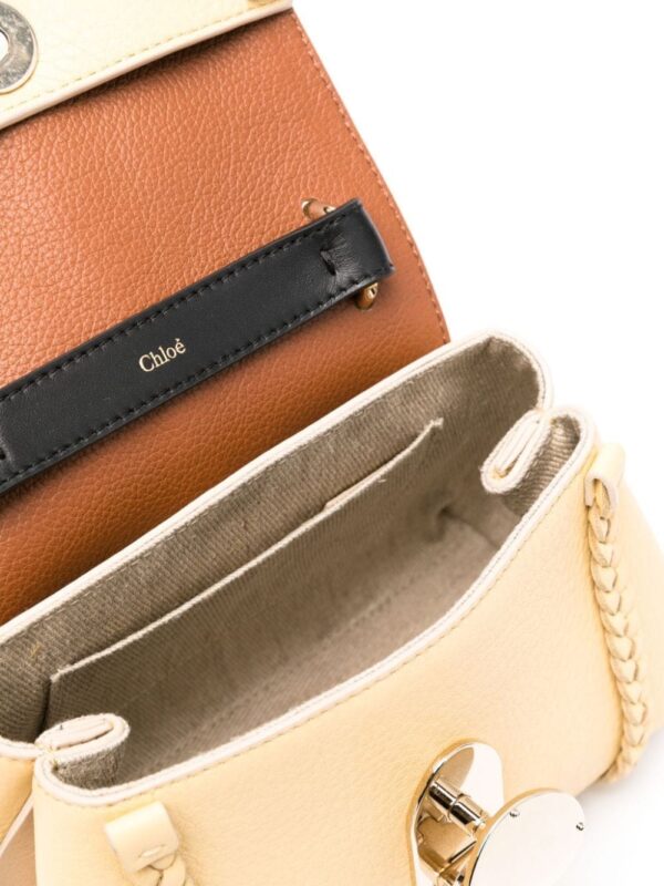 Chloé mini Penelope shoulder bag - Image 5