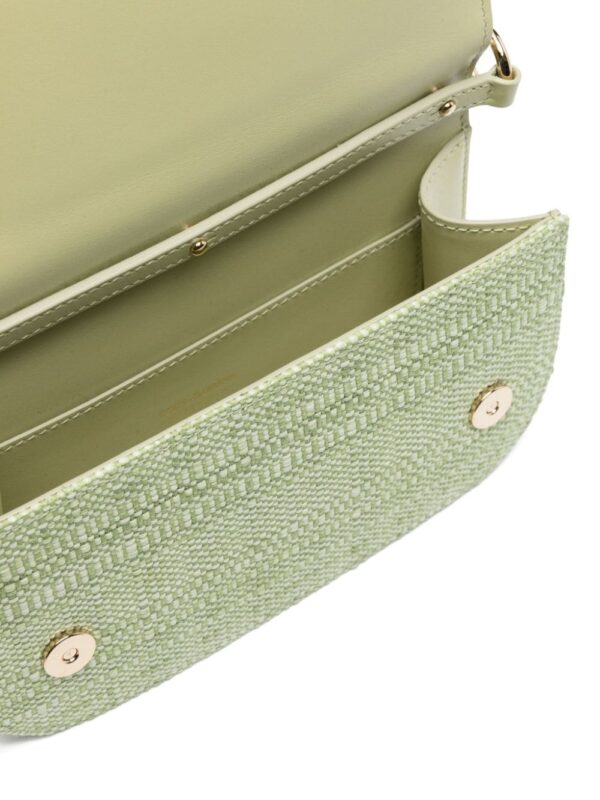 Dolce & Gabbana 3.5 cross body bag - Image 5