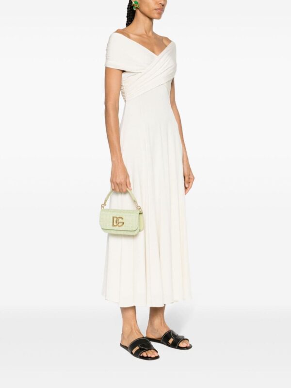 Dolce & Gabbana 3.5 cross body bag - Image 2