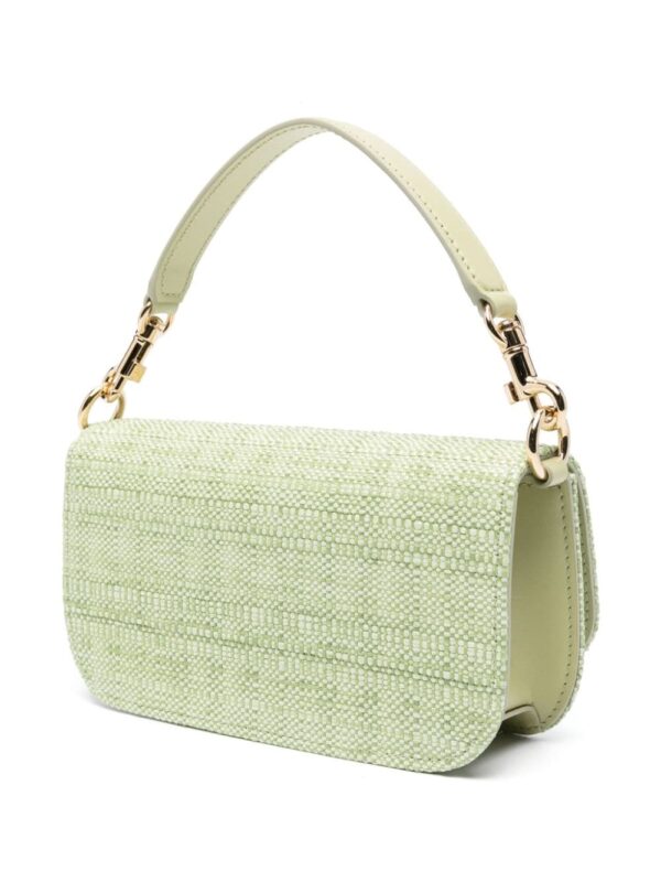 Dolce & Gabbana 3.5 cross body bag - Image 3