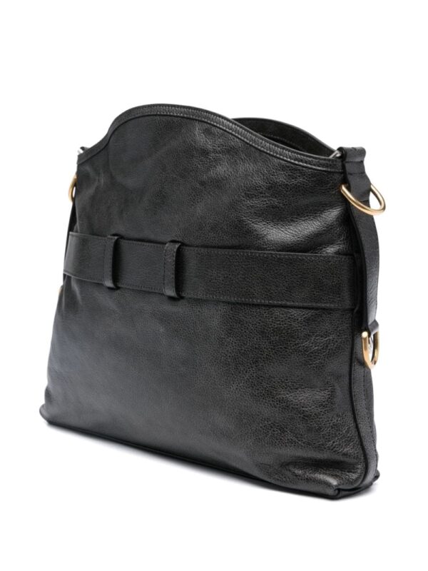 Givenchy medium Voyou cross body bag - Image 2