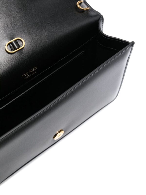 TOM FORD small Whitney crossbody bag - Image 5