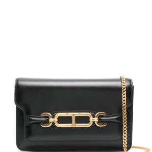TOM FORD small Whitney crossbody bag