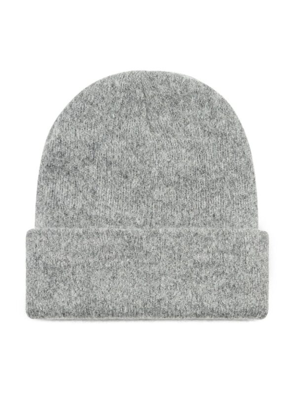 Supreme box logo beanie - Image 2