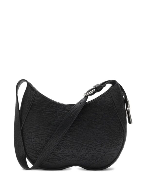 Burberry small Chess shoulder bag - Image 2