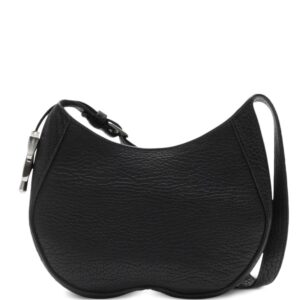 Burberry small Chess shoulder bag