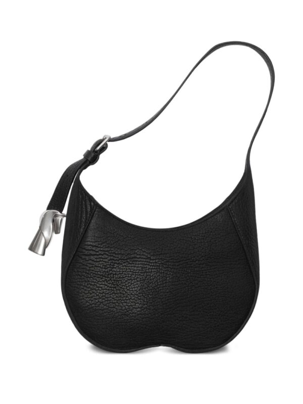 Burberry small Chess shoulder bag - Image 4