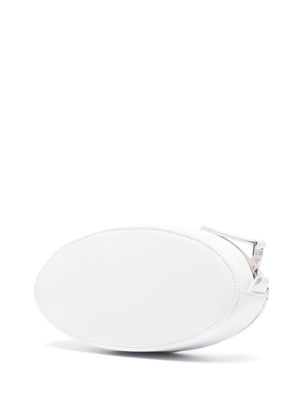 Diesel 1DR-Pouch cross body bag - Image 2