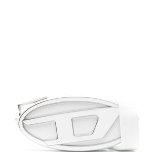 Diesel 1DR-Pouch cross body bag