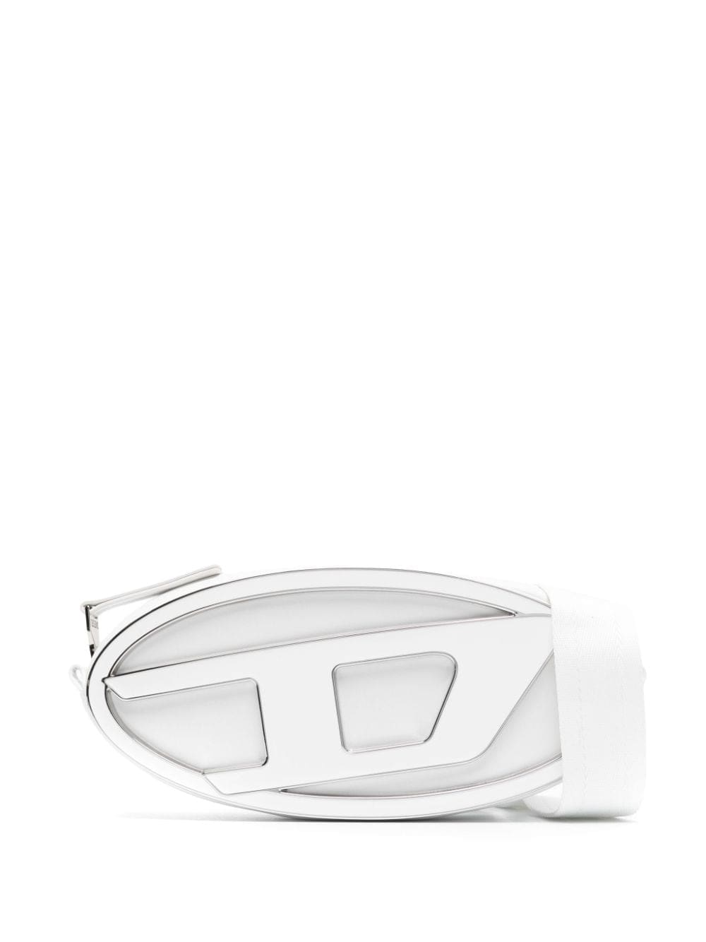 Diesel 1DR-Pouch cross body bag