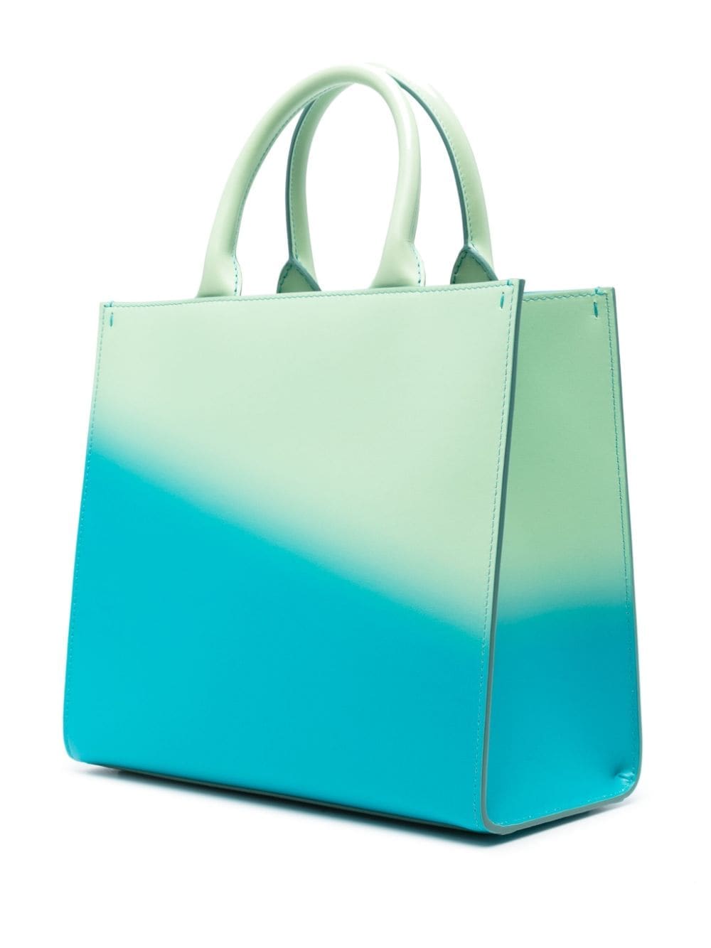 Dolce & Gabbana medium DG Daily tote bag - Image 2