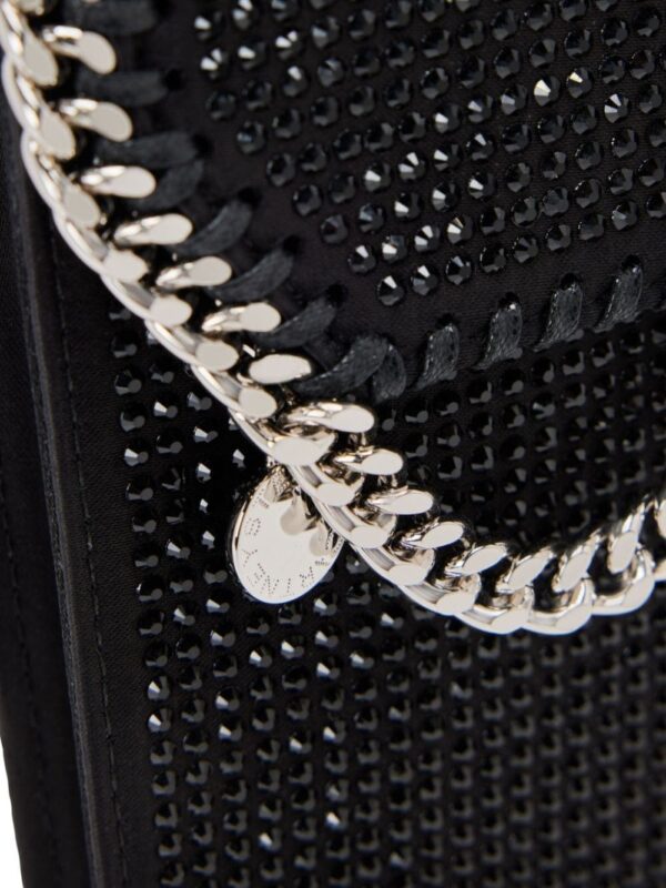 Stella McCartney Falabella cross body bag - Image 4