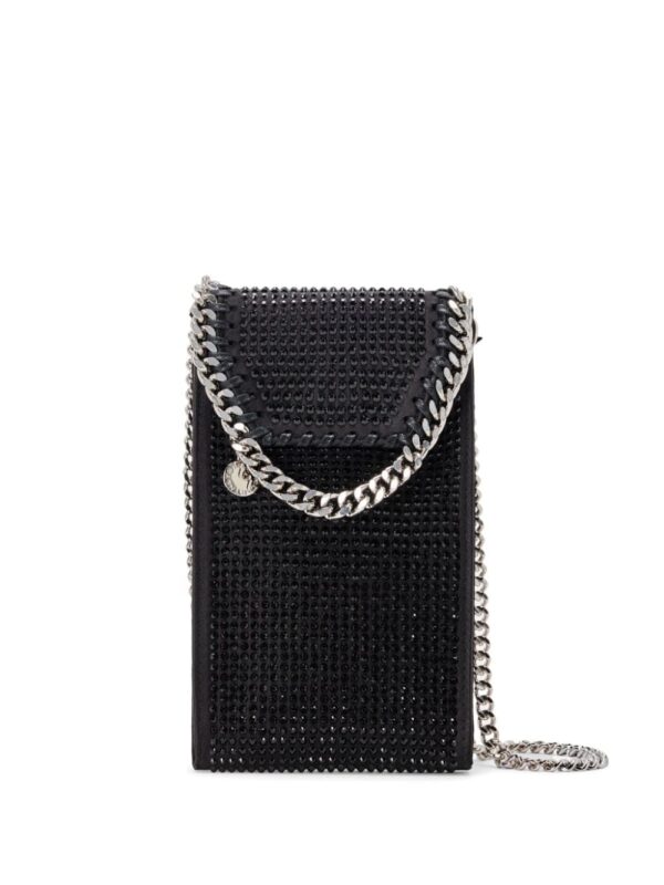 Stella McCartney Falabella cross body bag
