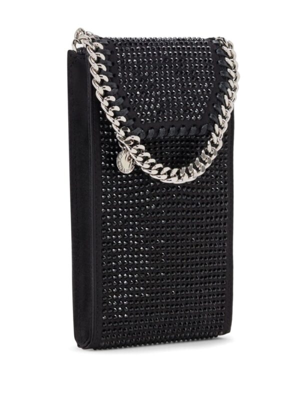 Stella McCartney Falabella cross body bag - Image 3