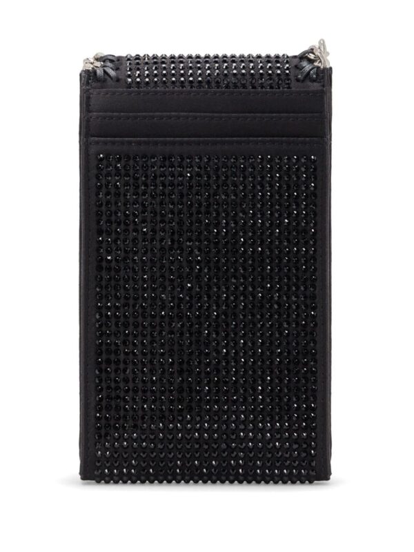 Stella McCartney Falabella cross body bag - Image 2