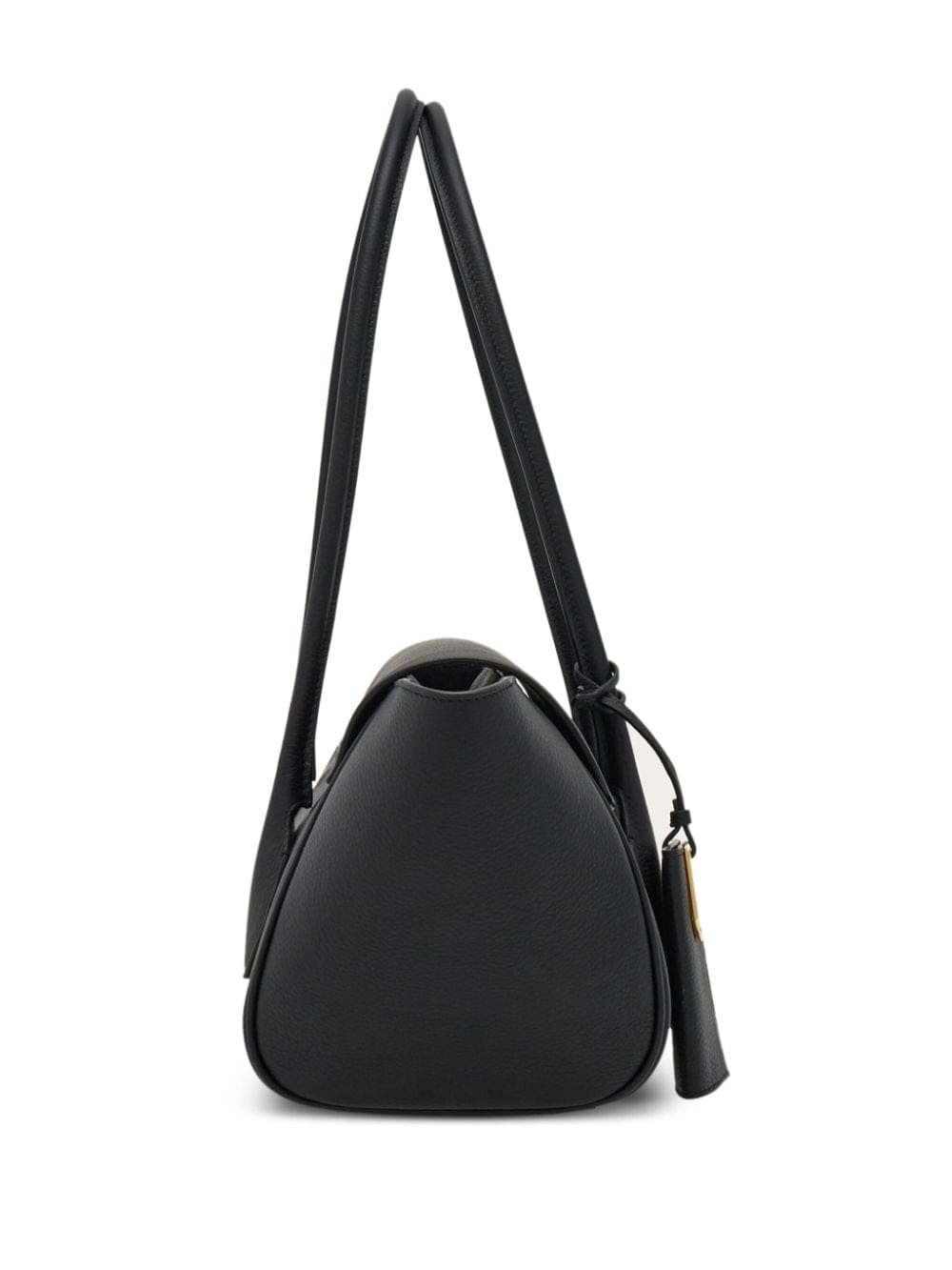 Ferragamo medium East-West tote bag - Image 4