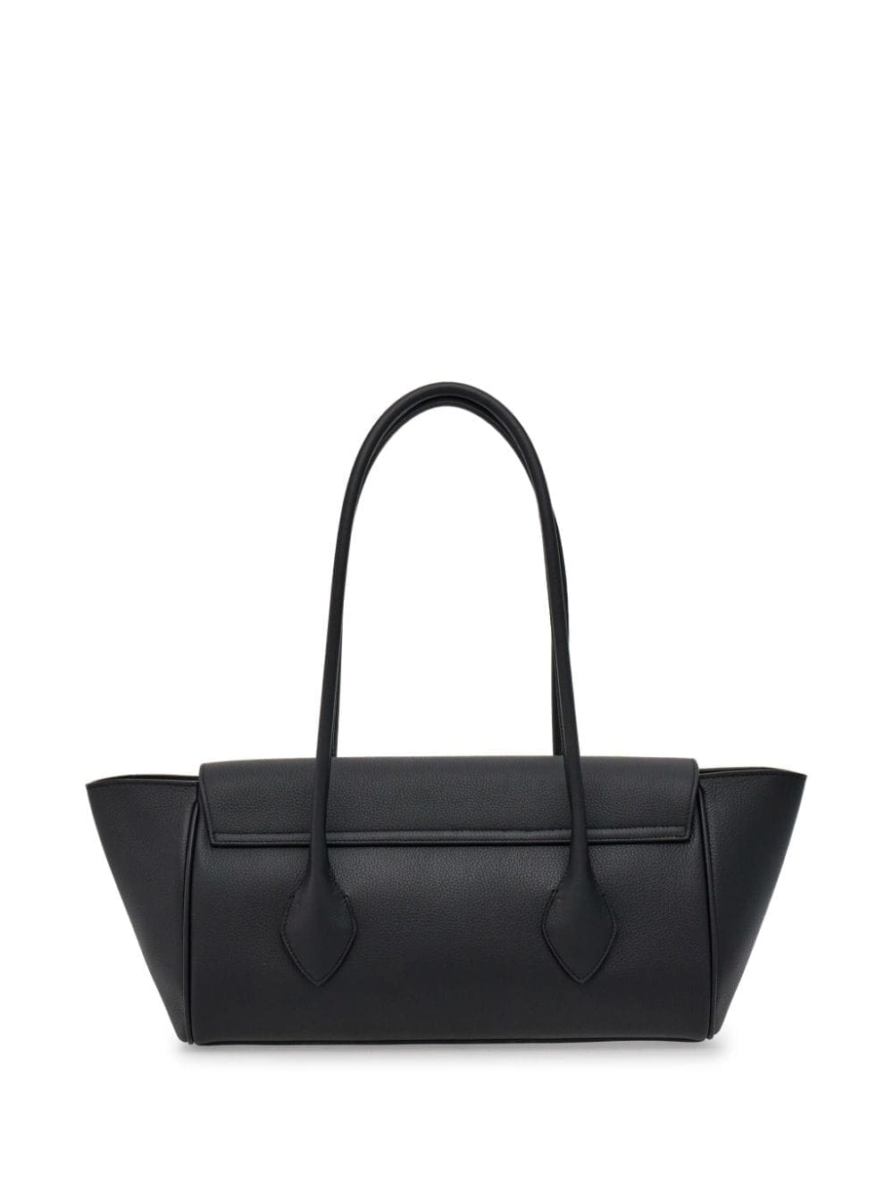 Ferragamo medium East-West tote bag - Image 3