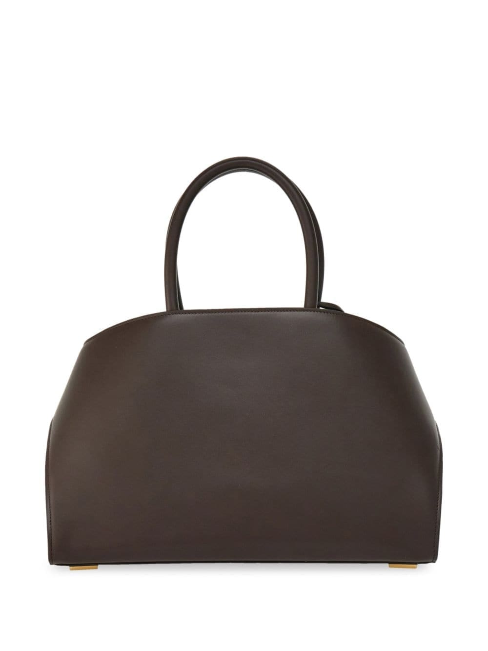 Ferragamo small Hug tote bag - Image 3