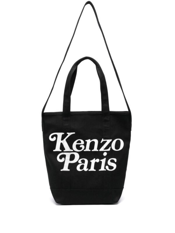 Kenzo x Verdy Utility tote bag