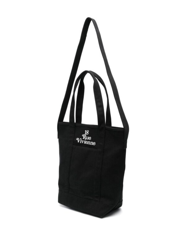 Kenzo x Verdy Utility tote bag - Image 3