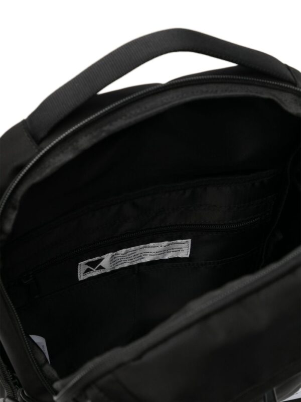 Makavelic Squad Screener backpack - Image 5