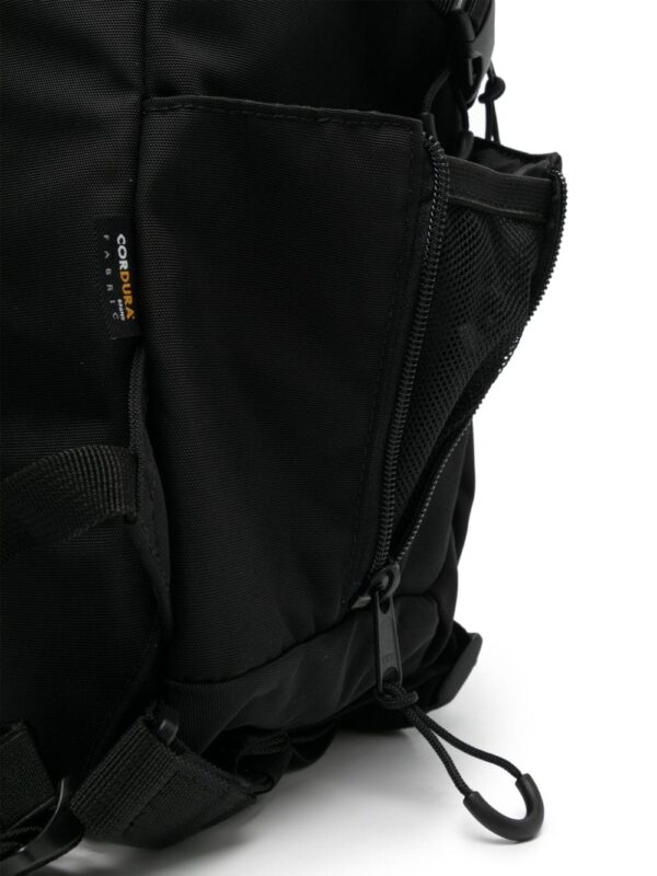 Makavelic Squad Screener backpack - Image 4